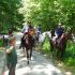 Reiten im Schreiadlerland.JPG